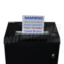  namibind-heavy-duty-paper-shredder-621-37002-3