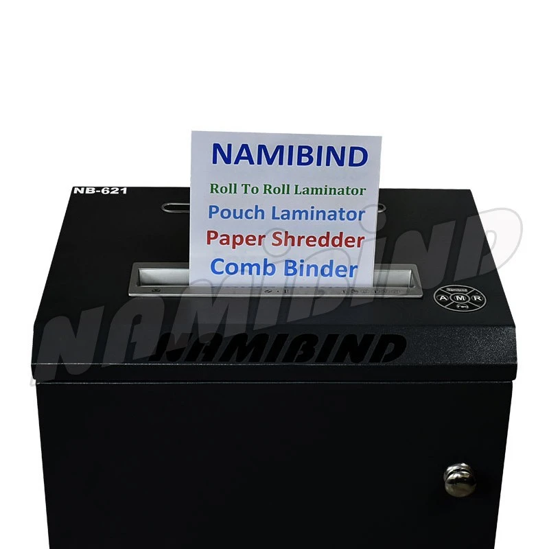  namibind-heavy-duty-paper-shredder-621-37002-3