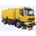 road-sweeper-truck-37003