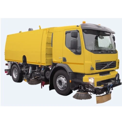 road-sweeper-truck-37003