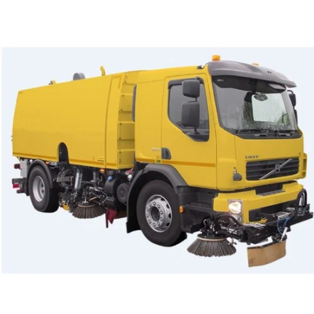 road-sweeper-truck-37003