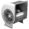 Industrial High Pressure Centrifugal Blower Fan 380 V