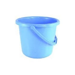 actionware-gangotri-plastic-bucket-25-ltr