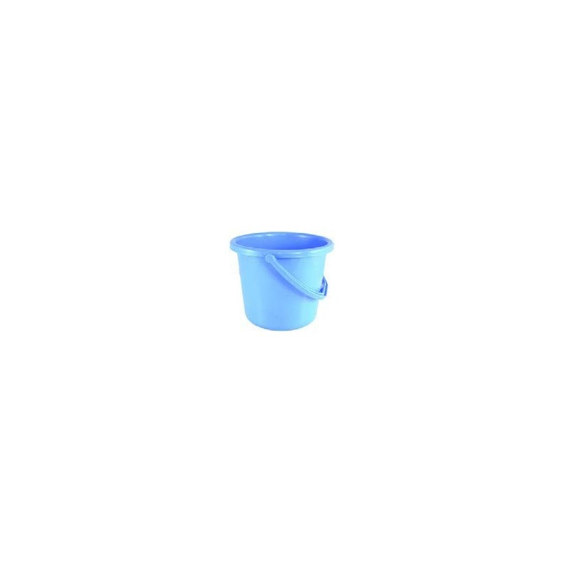 actionware-gangotri-plastic-bucket-25-ltr