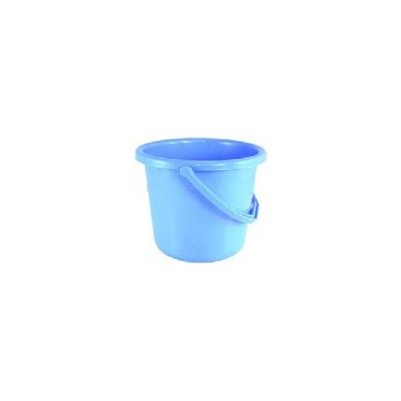 actionware-gangotri-plastic-bucket-25-ltr