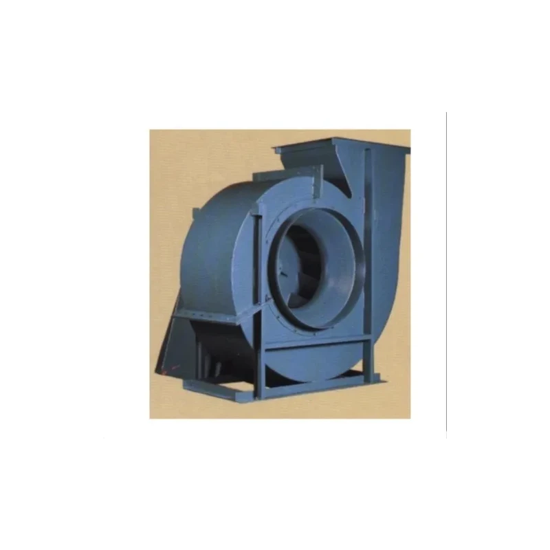 industrial-induced-draft-fan-37006