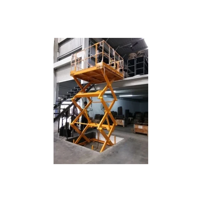 hydraulic-lift-platform-37007