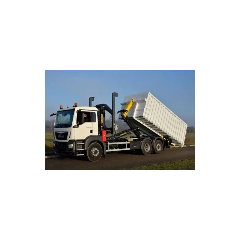 hook-loader-machine-37009