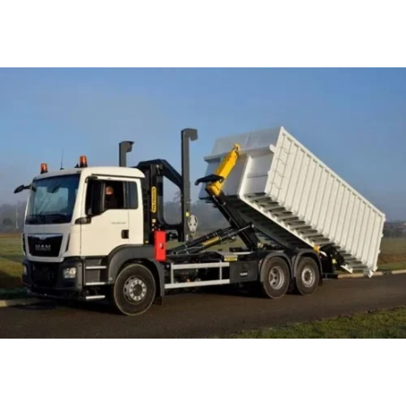 hook-loader-machine-37009