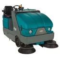 mini-ride-on-sweeper-37011