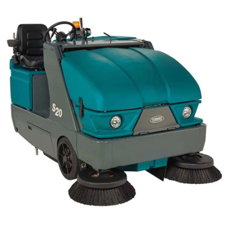 mini-ride-on-sweeper-37011
