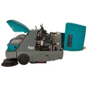  mini-ride-on-sweeper-37011-1
