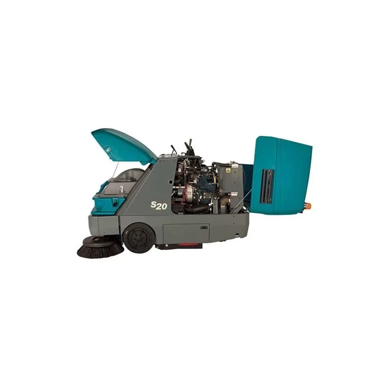  mini-ride-on-sweeper-37011-1