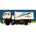 ess-truck-mounted-road-sweeping-machines
