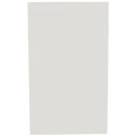 RS PRO Adhesive Backing Polyurethane Acoustic Insulation 1 m x 600 mm x 25 mm 293-035