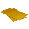 RS PRO Polyvinyl Chloride Adhesive Backing Acoustic Insulation Sheet 1 m x 600 mm x 2.6 mm 293-108