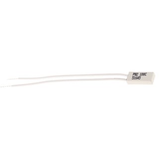Limitor Thermal Fuse P82 100 05100 Series High Sensitivity Self-Resetting Thermal Protection Device P82 100 05100