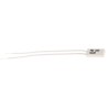 Limitor Thermal Fuse P82 100 05100 Series High Sensitivity Self-Resetting Thermal Protection Device P82 100 05100