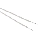 Limitor Thermal Fuse P82 100 05100 Series High Sensitivity Self-Resetting Thermal Protection Device P82 100 05100