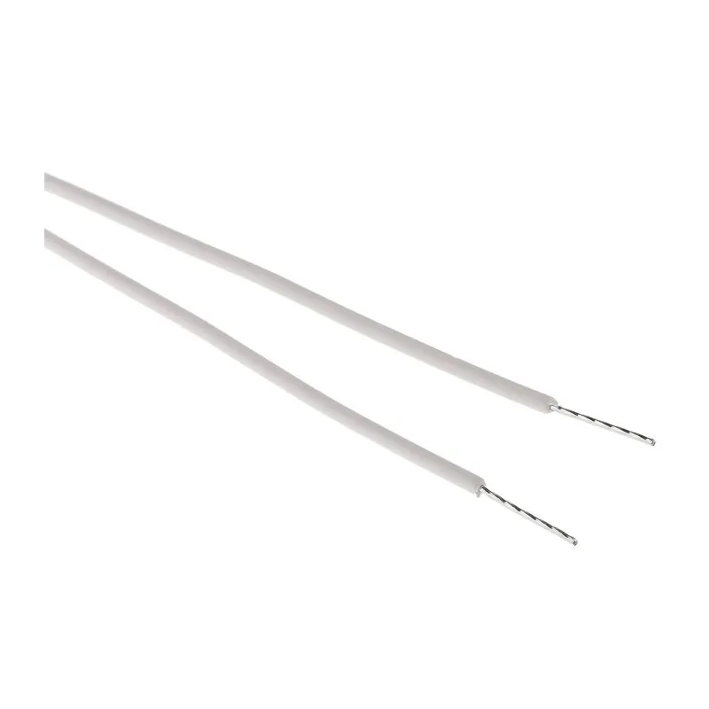 Limitor Thermal Fuse P82 100 05100 Series High Sensitivity Self-Resetting Thermal Protection Device P82 100 05100