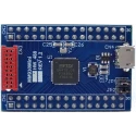 Bridgetek Microcontroller Development Tool MM930Mini MM930LITE USB MCU Development Module