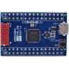 Bridgetek Microcontroller Development Tool MM930Mini MM930LITE USB MCU Development Module