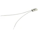 Limitor Thermal Fuse High Thermal Sensitivity Multi-Use Self Resetting +110°C 2.5A 250V P82 110 05100