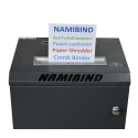  namibind-heavy-duty-shredder-nb-621-37013-1