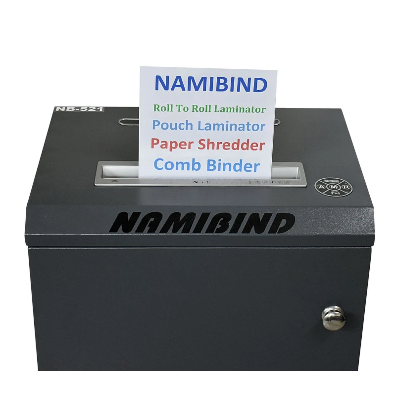  namibind-heavy-duty-shredder-nb-621-37013-1