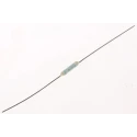 Limitor Thermal Fuse 2A 250V AC Functioning Temperature 131°C SM125 A0