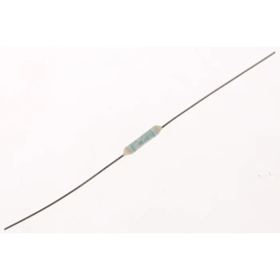 Limitor Thermal Fuse 2A 250V AC Functioning Temperature 131°C SM125 A0