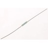 Limitor Thermal Fuse 2A 250V AC Functioning Temperature 131°C SM125 A0