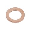 RS PRO Copper Washers M8, DIN 7603A 293-202