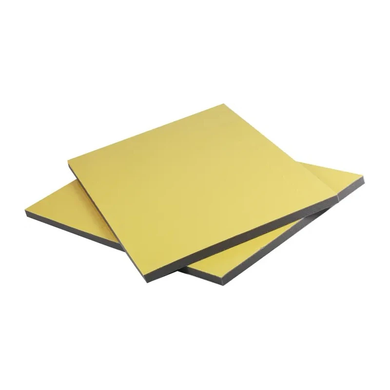 RS PRO Adhesive Backing Polyurethane Foam Acoustic Insulation 1 m x 600 mm x 28 mm 293-142