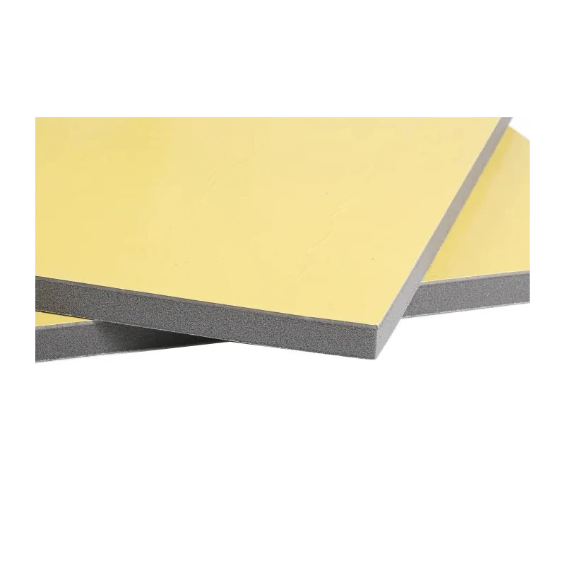 RS PRO Adhesive Backing Polyurethane Foam Acoustic Insulation 1 m x 600 mm x 28 mm 293-142