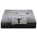  namibind-heavy-duty-shredder-nb-621-37013-2