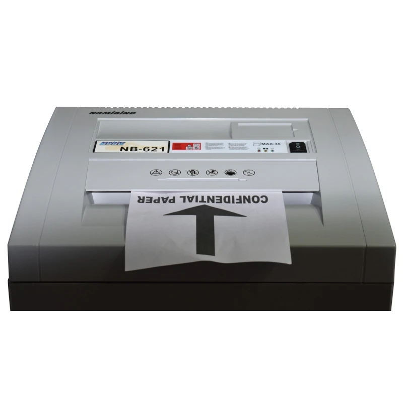  namibind-heavy-duty-shredder-nb-621-37013-2