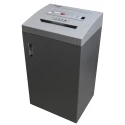  namibind-heavy-duty-shredder-nb-621-37013-3
