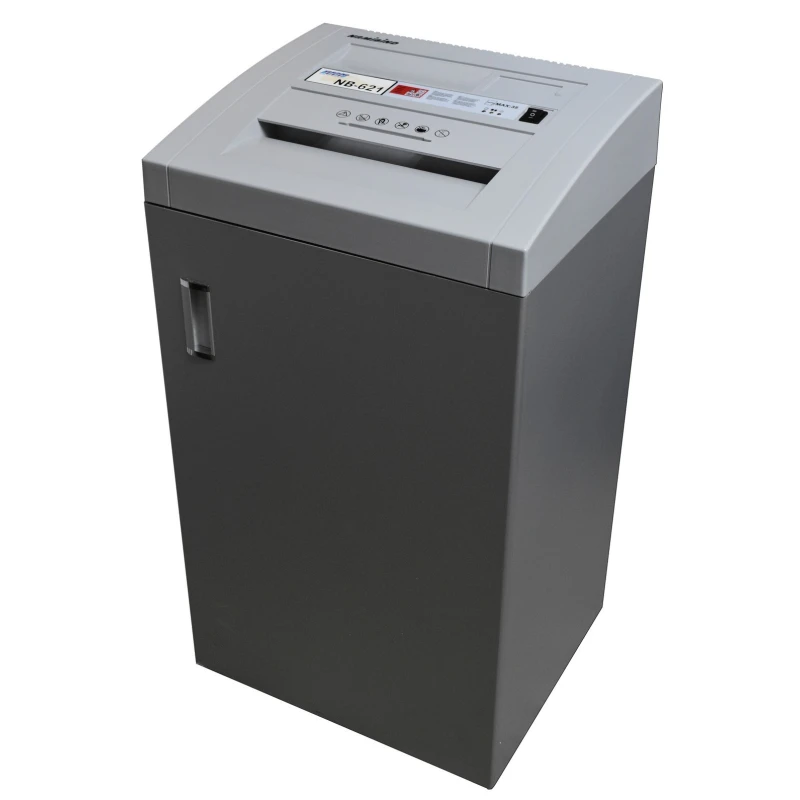  namibind-heavy-duty-shredder-nb-621-37013-3