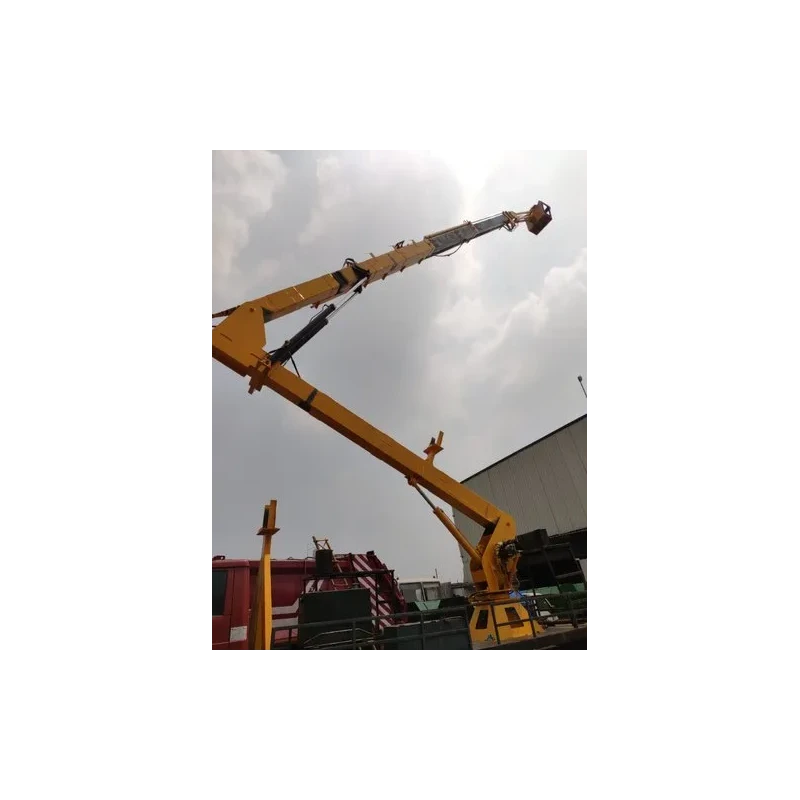 industrial-sky-lift-37014