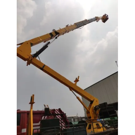 industrial-sky-lift-37014