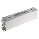 Schaffner Chassis Mount EMC Filter 16A 440V AC 60Hz 3 Phase Terminal Block FN351