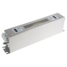 Schaffner Chassis Mount EMC Filter 16A 440V AC 60Hz 3 Phase Terminal Block FN351