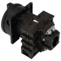 Eaton 3-Pole Flush Isolator Switch IP65, 32A, 15 kW, 690V AC, Screw Terminal 