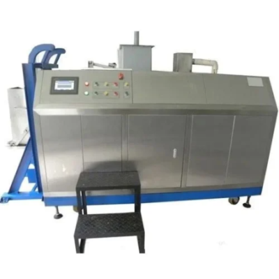 organic-waste-composting-machine-capacity-200-kg-per-day-37016