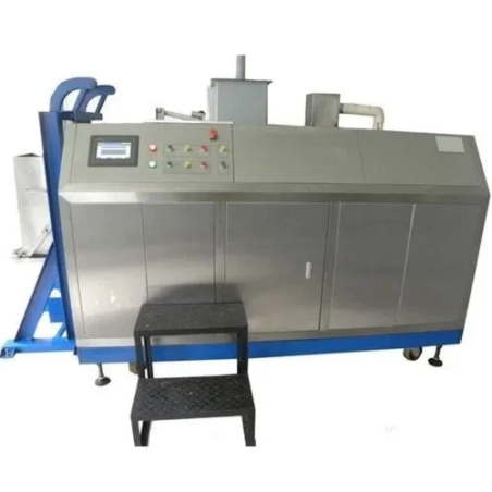 organic-waste-composting-machine-capacity-200-kg-per-day-37016