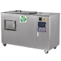  organic-waste-composting-machine-capacity-200-kg-per-day-37016-1