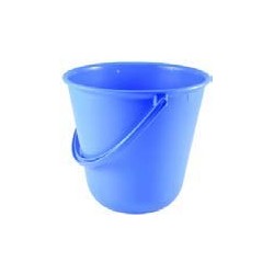 actionware-engineering-plastic-bucket-14-ltr