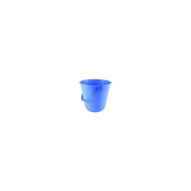 actionware-engineering-plastic-bucket-14-ltr