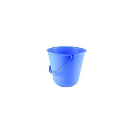 actionware-engineering-plastic-bucket-14-ltr